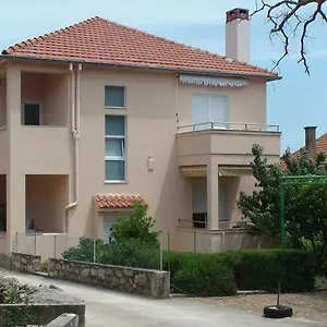 Davorka Božava